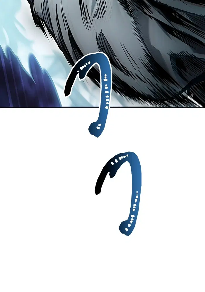 Tower of God ตอนที่ 596 หน้า 15