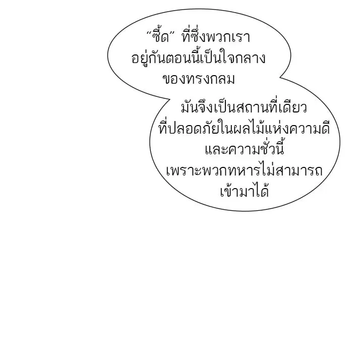 Tower of God ตอนที่ 349 หน้า 9