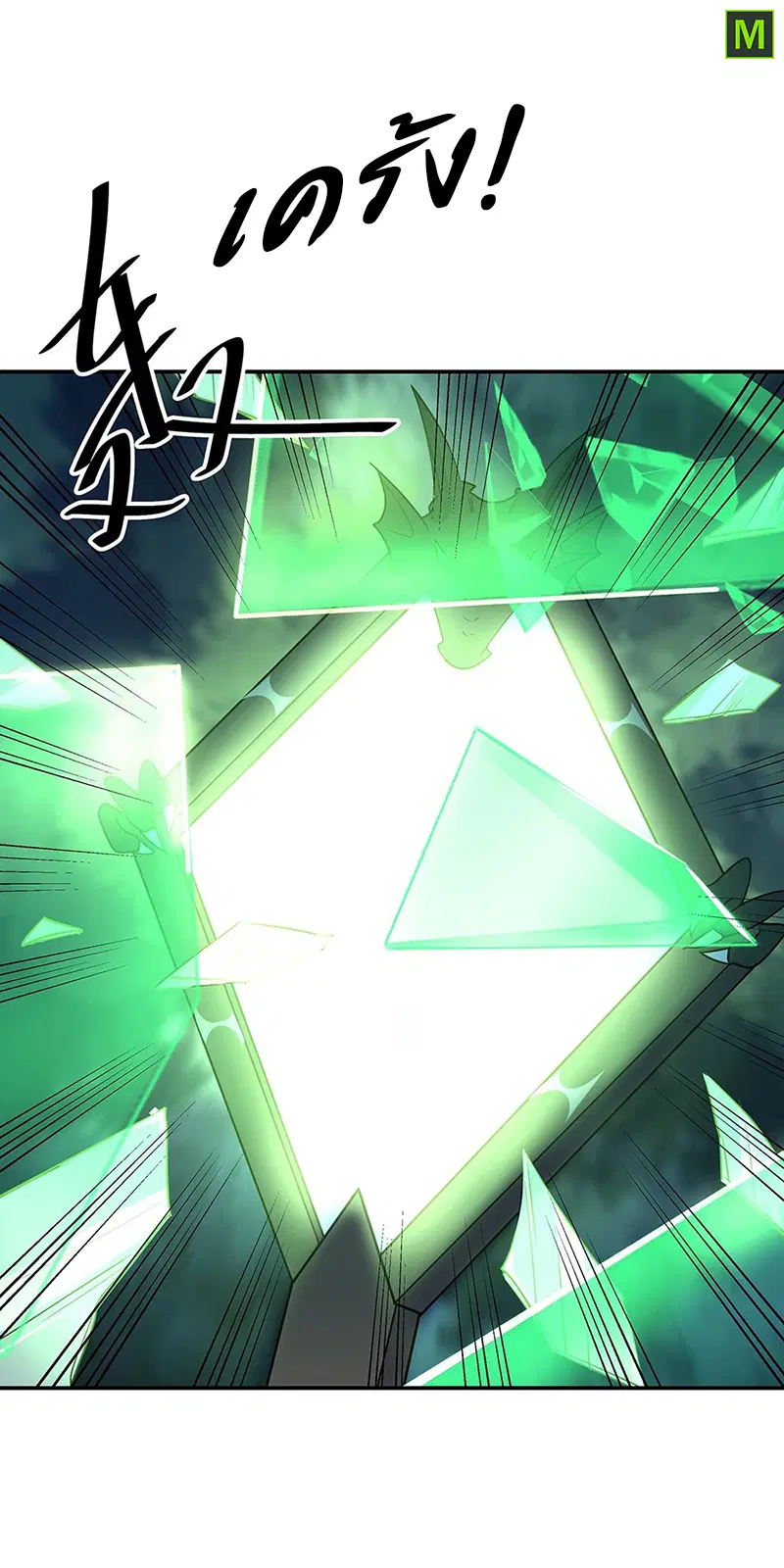 Peerless Battle Spirit ตอนที่ 204 หน้า 13