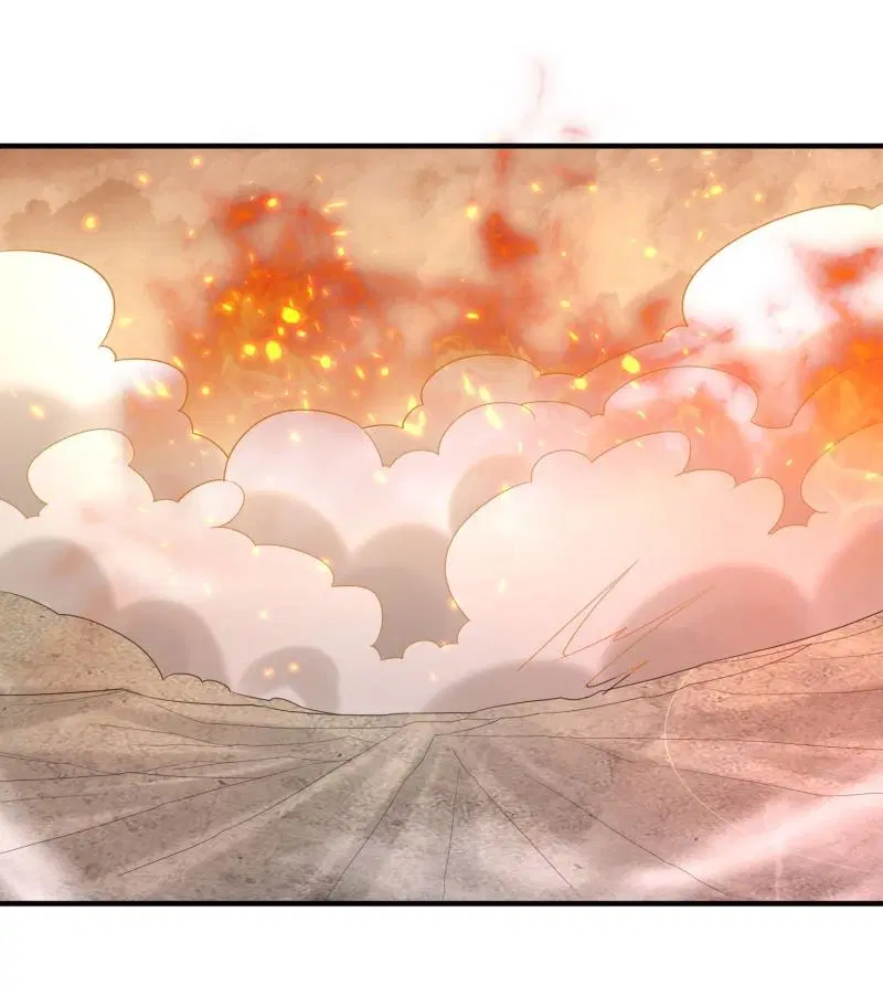 The First Order ตอนที่ 304 หน้า 37