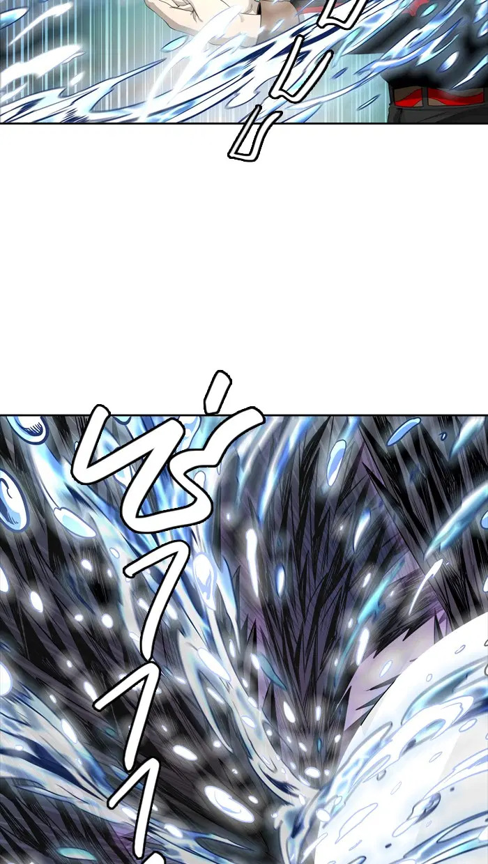 Tower of God ตอนที่ 446 หน้า 31