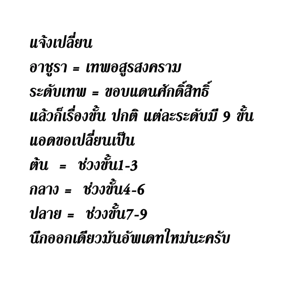 Sky Sword God ตอนที่ 385 หน้า 4