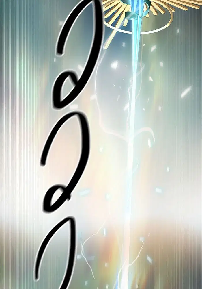 Tower of God ตอนที่ 519 หน้า 20