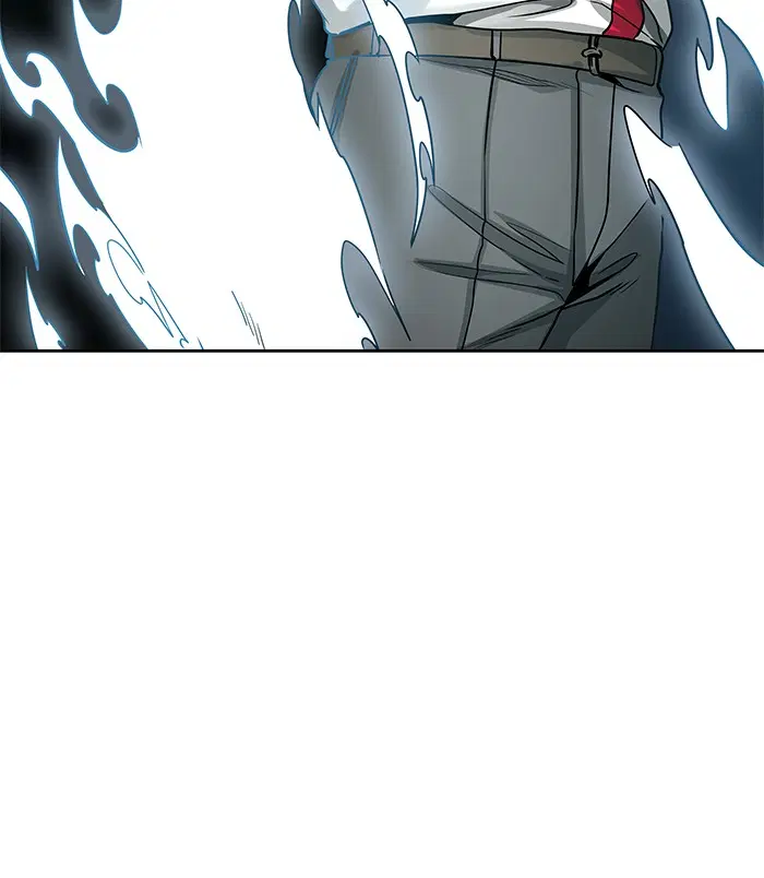 Tower of God ตอนที่ 481 หน้า 99