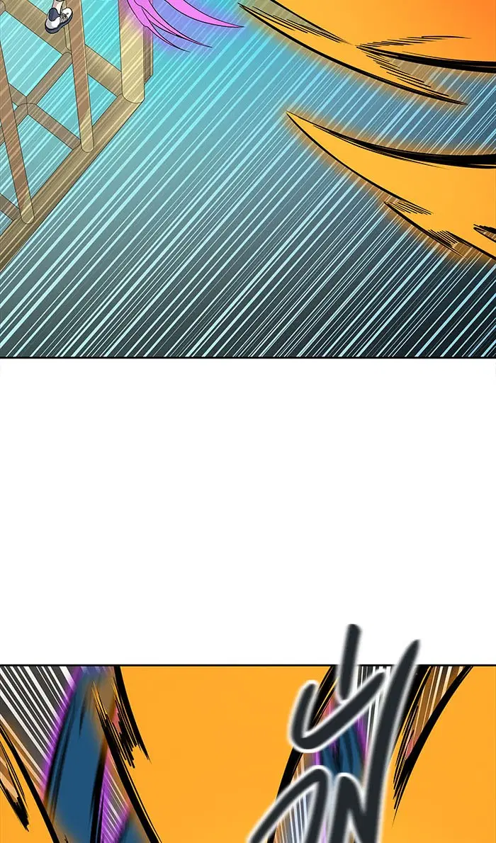 Tower of God ตอนที่ 492 หน้า 75