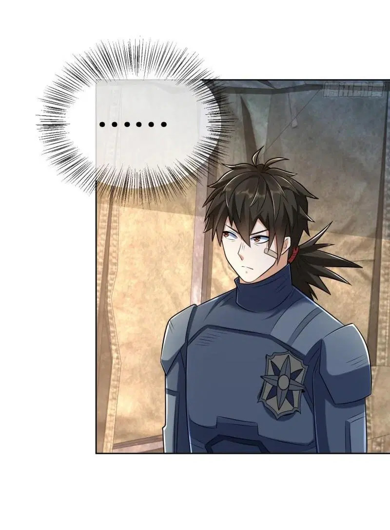 The First Order ตอนที่ 128 หน้า 34