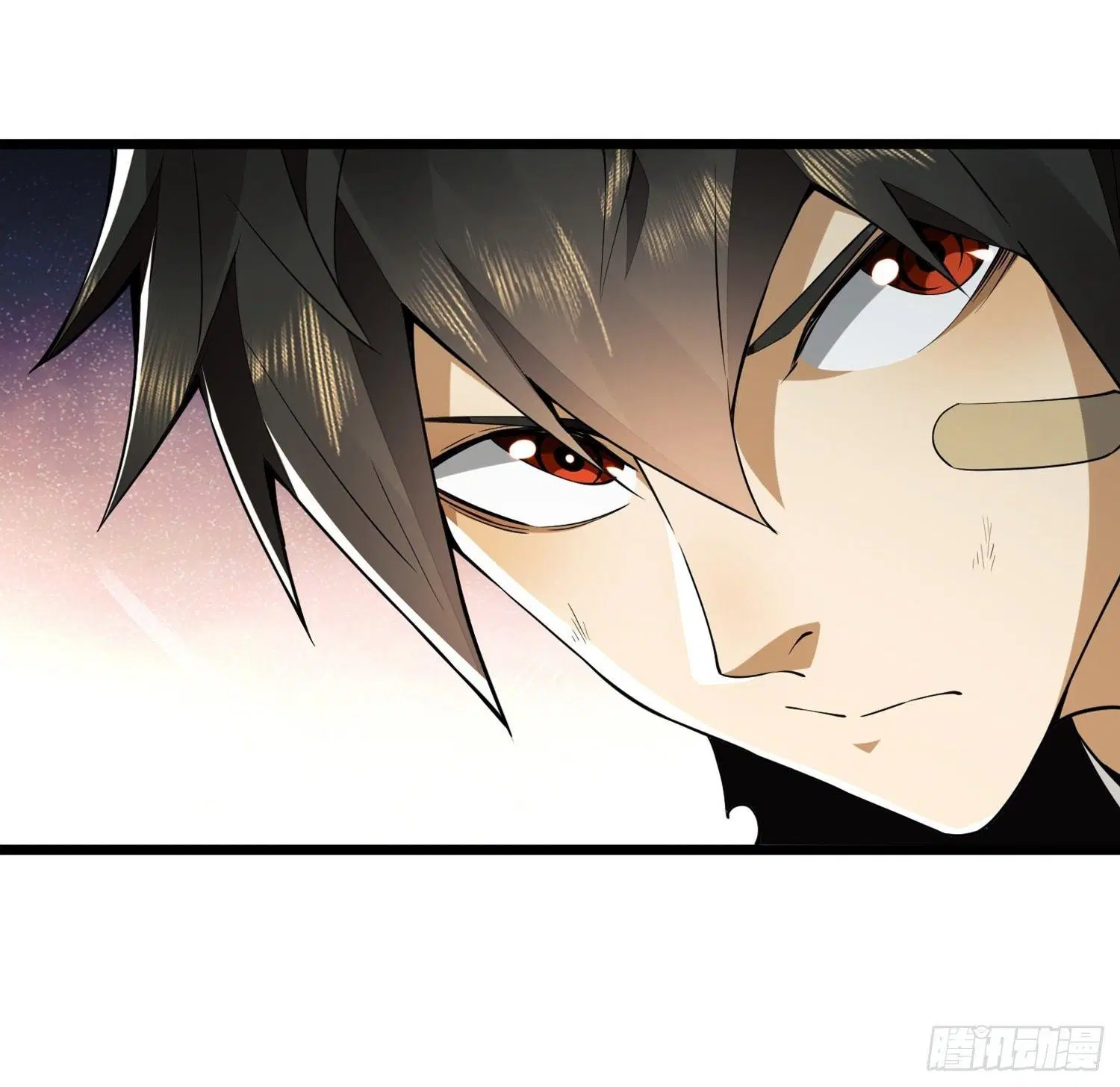 The First Order ตอนที่ 29 หน้า 47