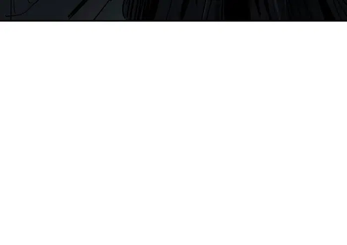 Tower of God ตอนที่ 286 หน้า 99