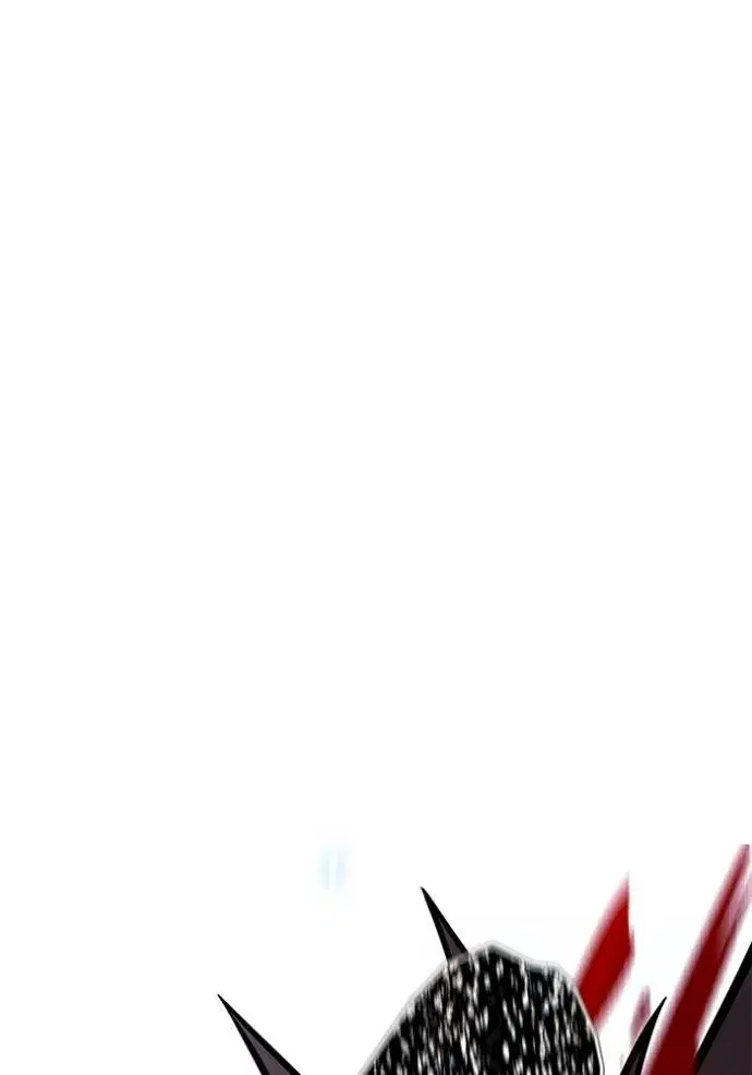 Tower of God ตอนที่ 633 หน้า 59