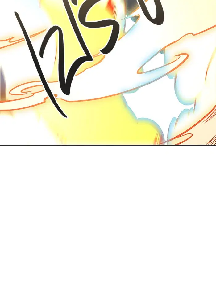 Tower of God ตอนที่ 524 หน้า 71