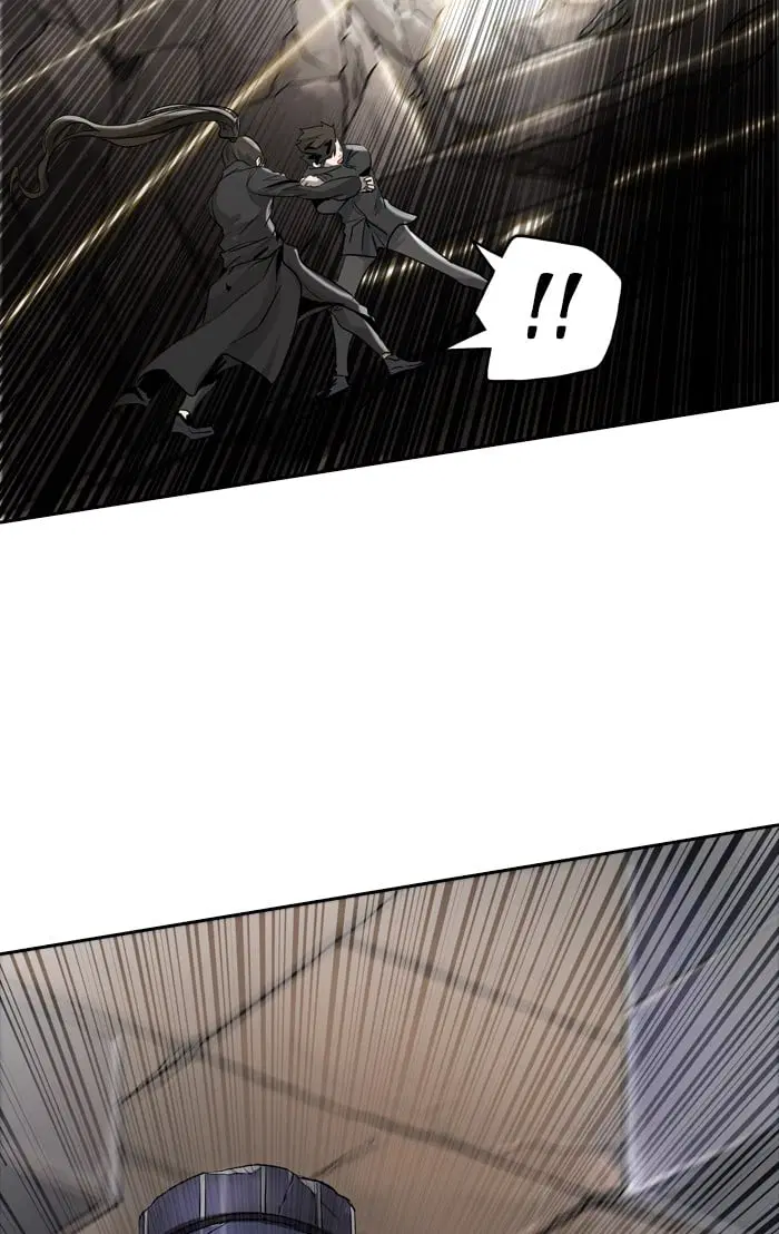 Tower of God ตอนที่ 347 หน้า 64