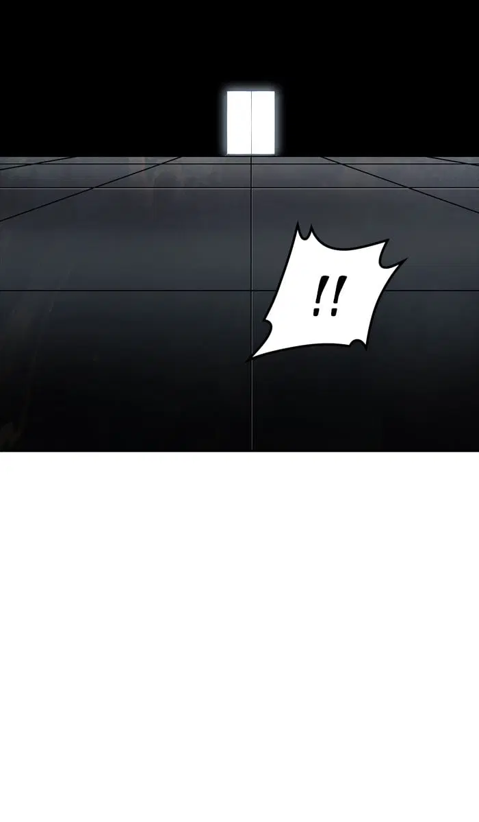 Tower of God ตอนที่ 338 หน้า 103