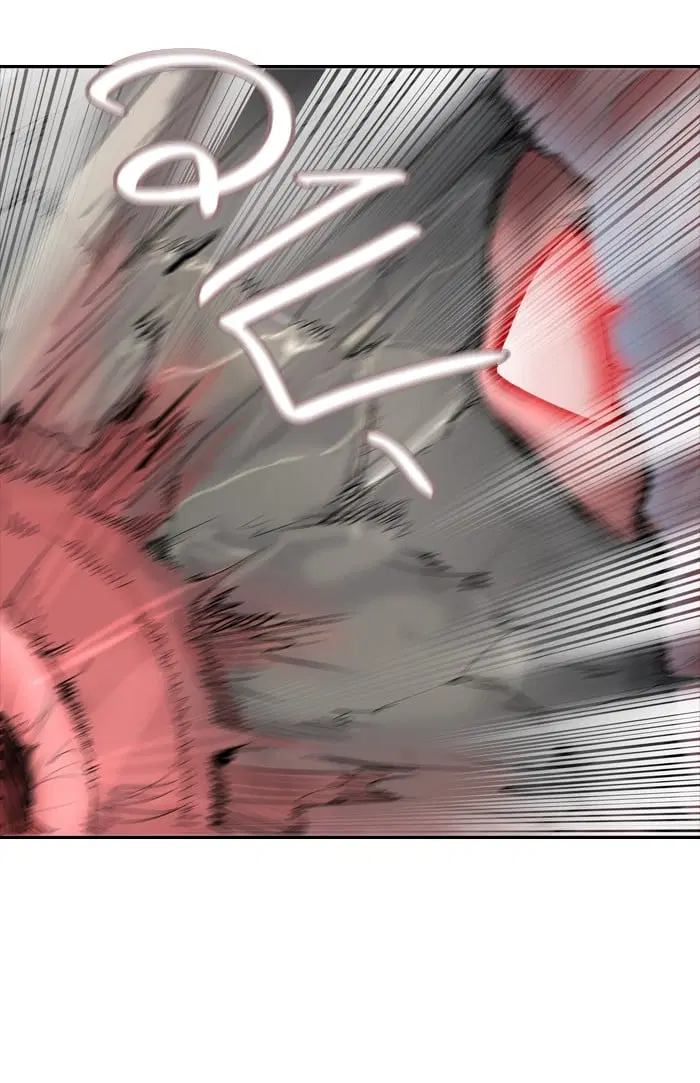 Tower of God ตอนที่ 350 หน้า 82