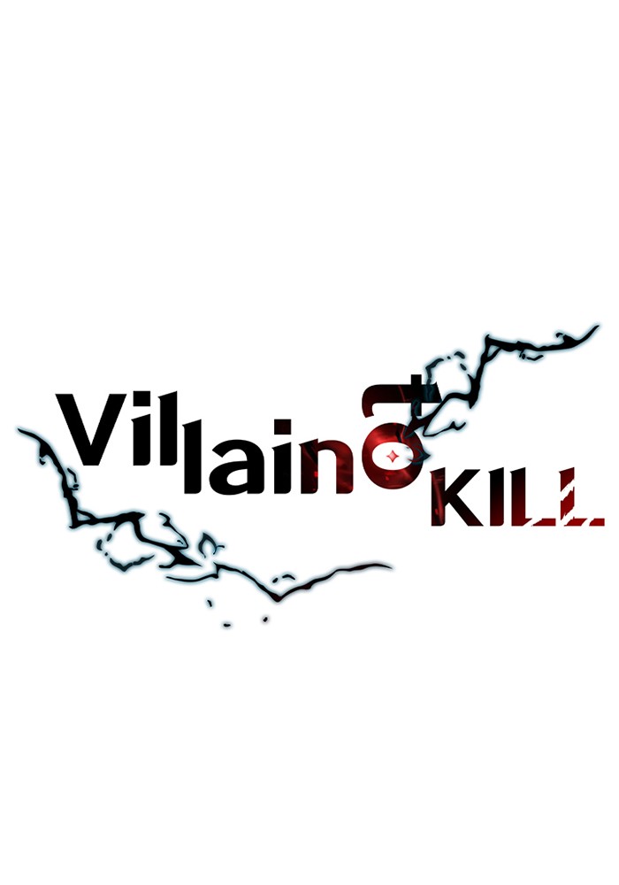 Villain to Kill ตอนที่ 39 หน้า 17