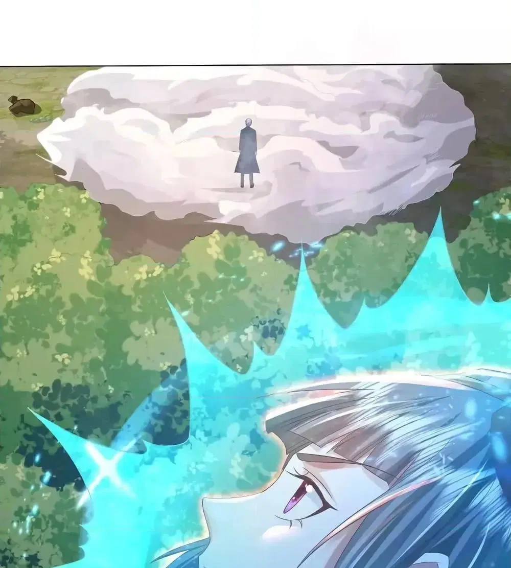 I’m the Great Immortal ตอนที่ 621 หน้า 12