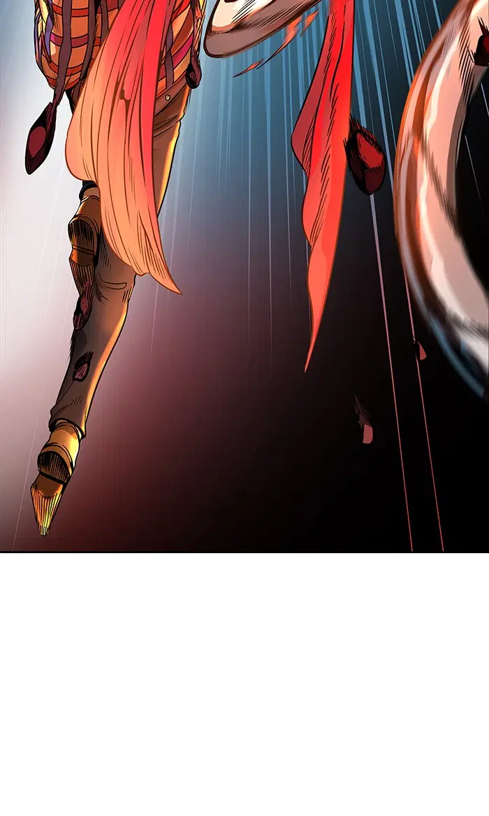 Tower of God ตอนที่ 462 หน้า 64