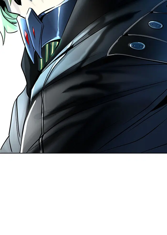 Tower of God ตอนที่ 524 หน้า 224