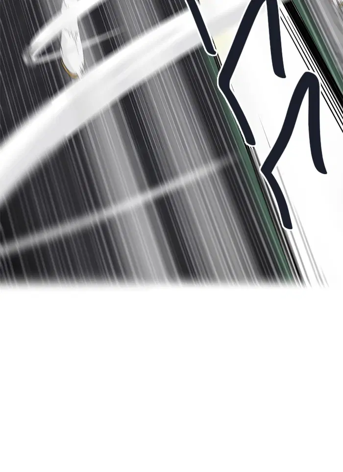 Tower of God ตอนที่ 428 หน้า 123