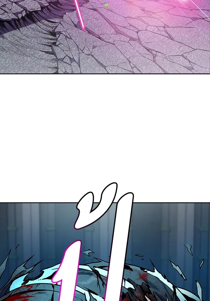 Tower of God ตอนที่ 567 หน้า 177