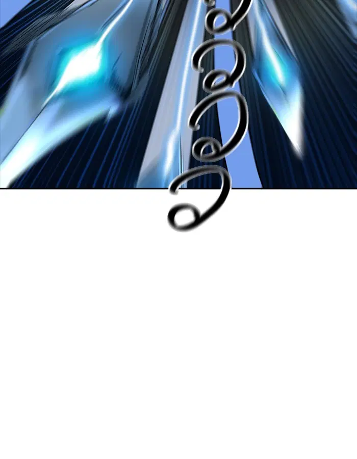 Tower of God ตอนที่ 369 หน้า 90