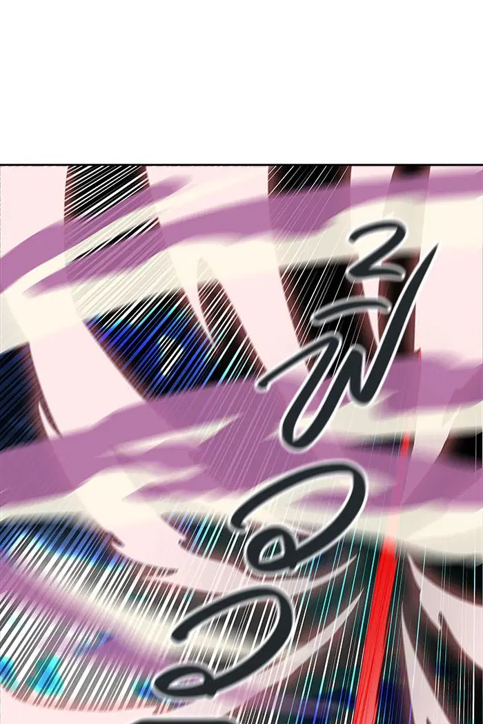 Tower of God ตอนที่ 511 หน้า 143