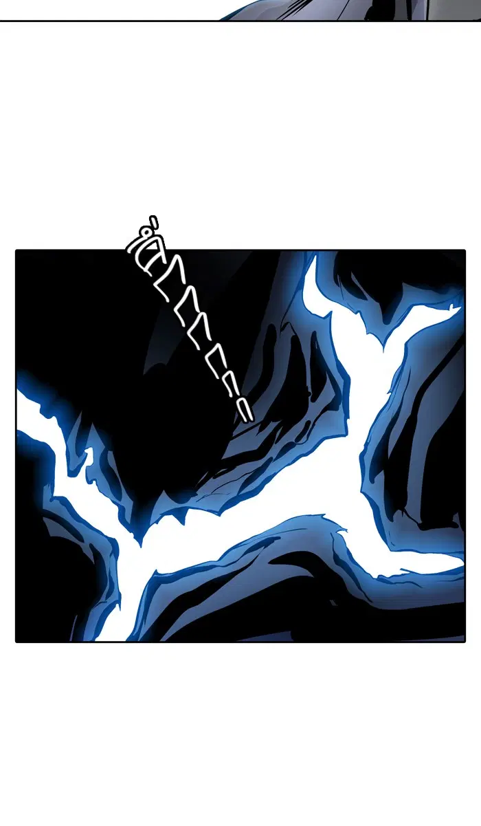 Tower of God ตอนที่ 414 หน้า 95