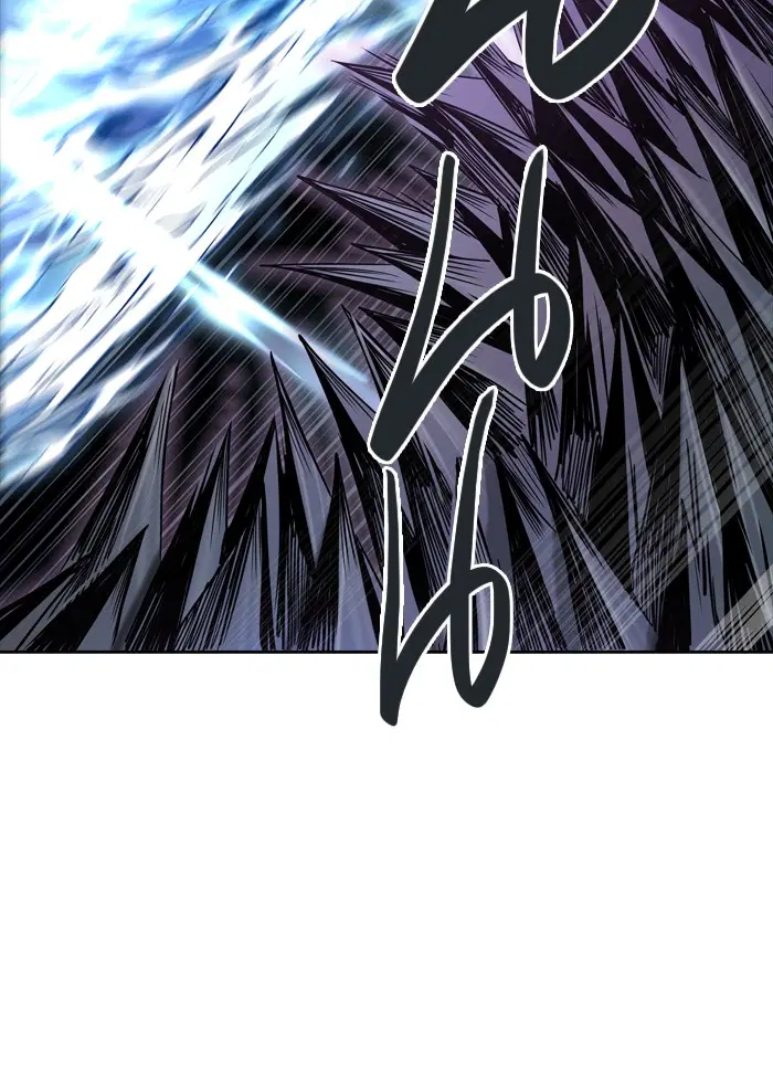Tower of God ตอนที่ 446 หน้า 60