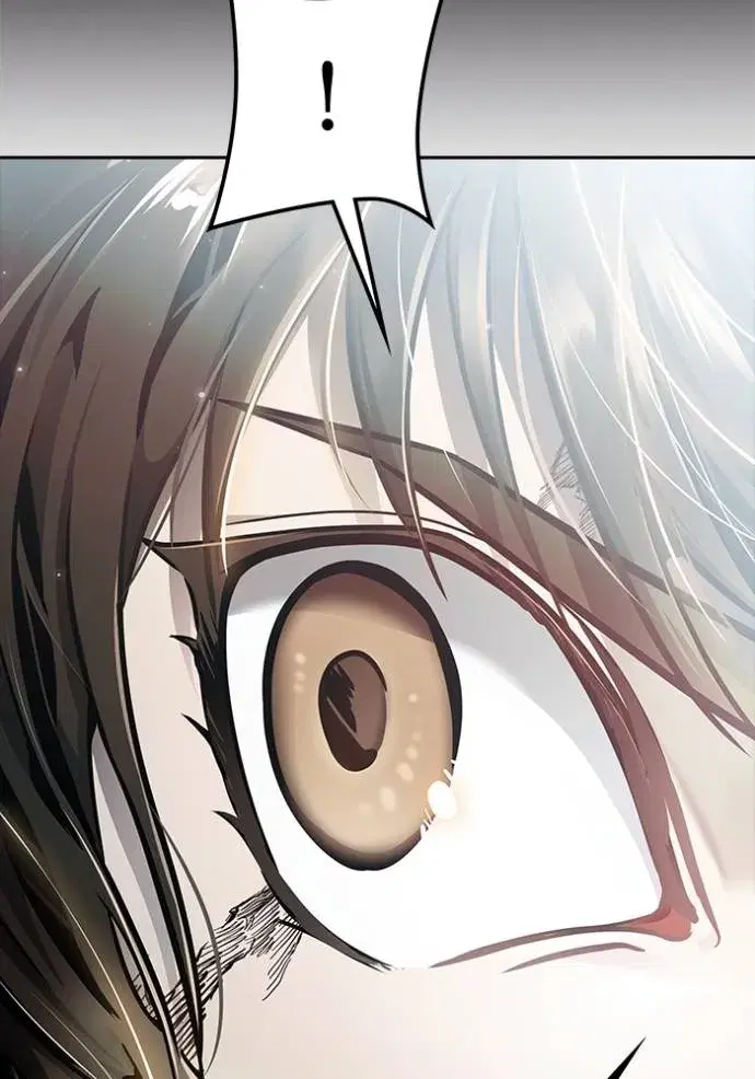 Tower of God ตอนที่ 646 หน้า 281