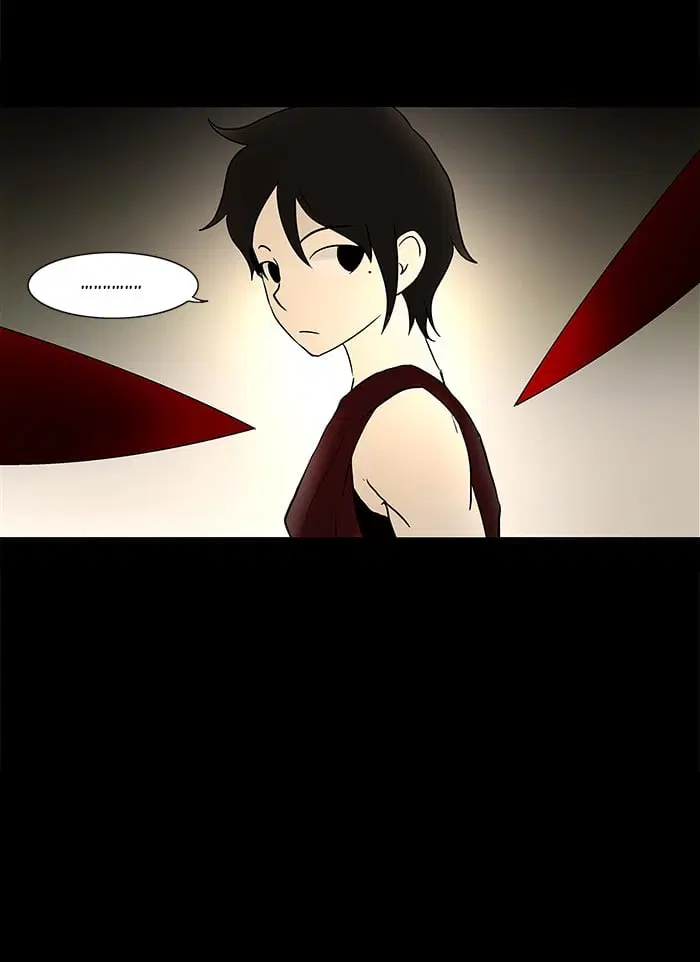 Tower of God ตอนที่ 44 หน้า 21