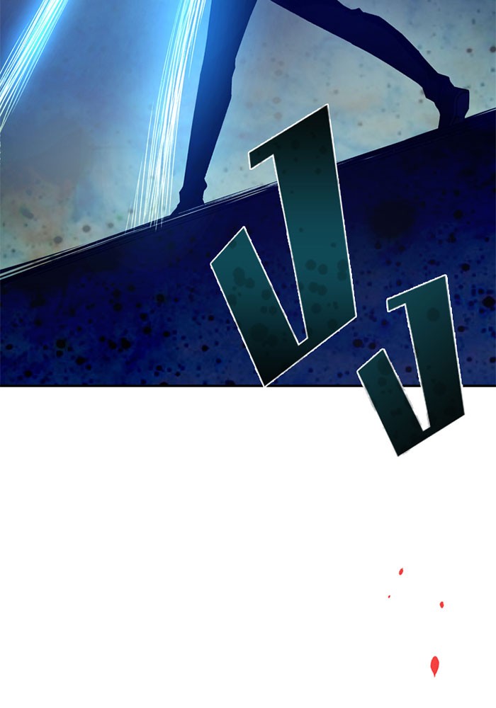 Villain to Kill ตอนที่ 6 หน้า 93