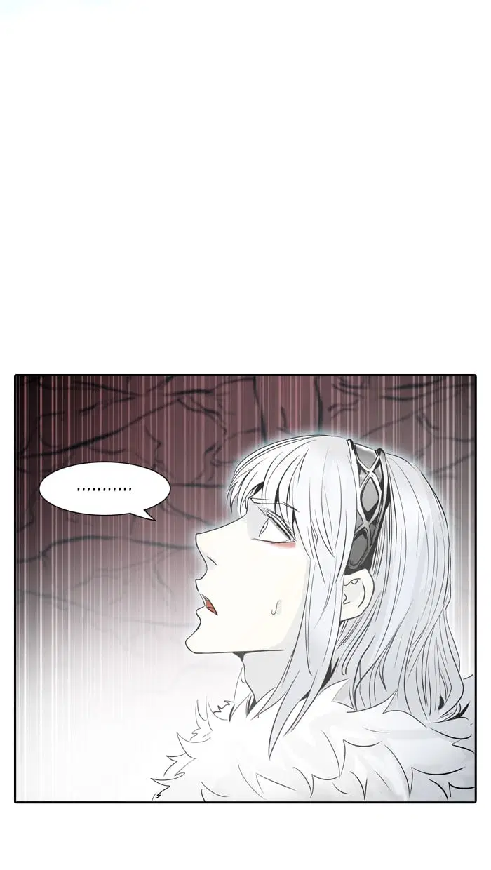 Tower of God ตอนที่ 337 หน้า 12