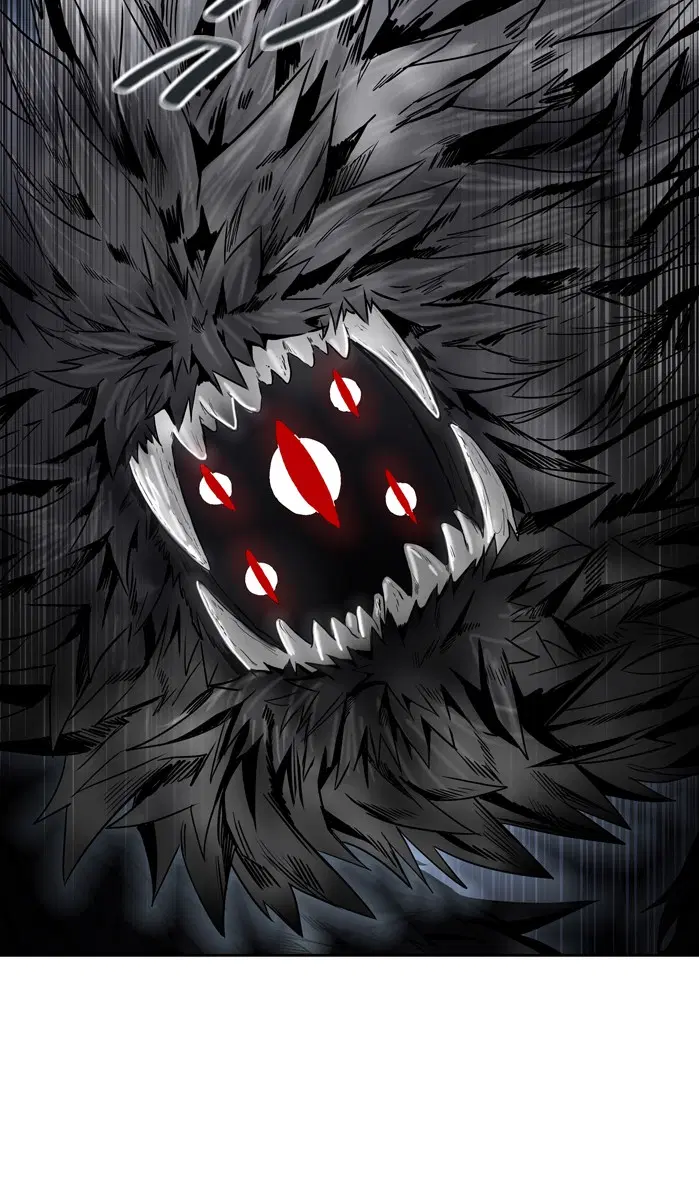 Tower of God ตอนที่ 437 หน้า 87