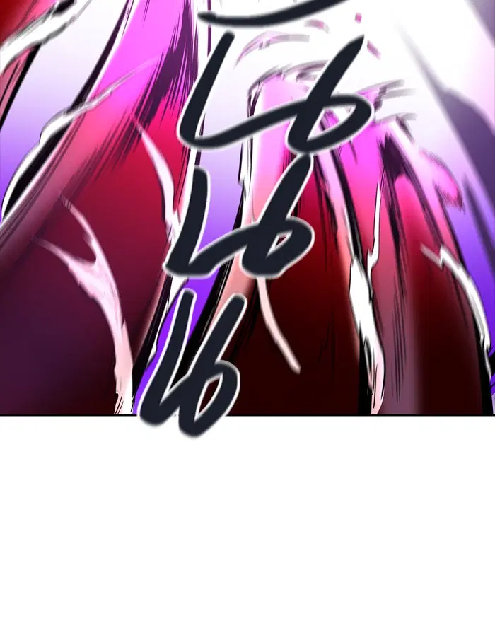 Tower of God ตอนที่ 447 หน้า 76