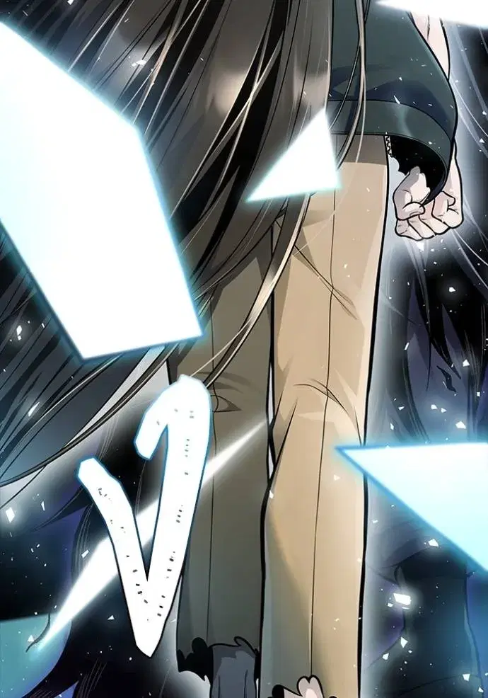 Tower of God ตอนที่ 648 หน้า 191