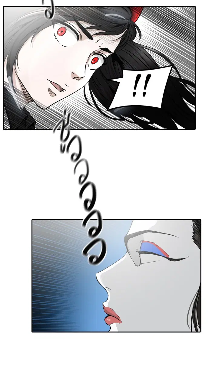 Tower of God ตอนที่ 401 หน้า 4
