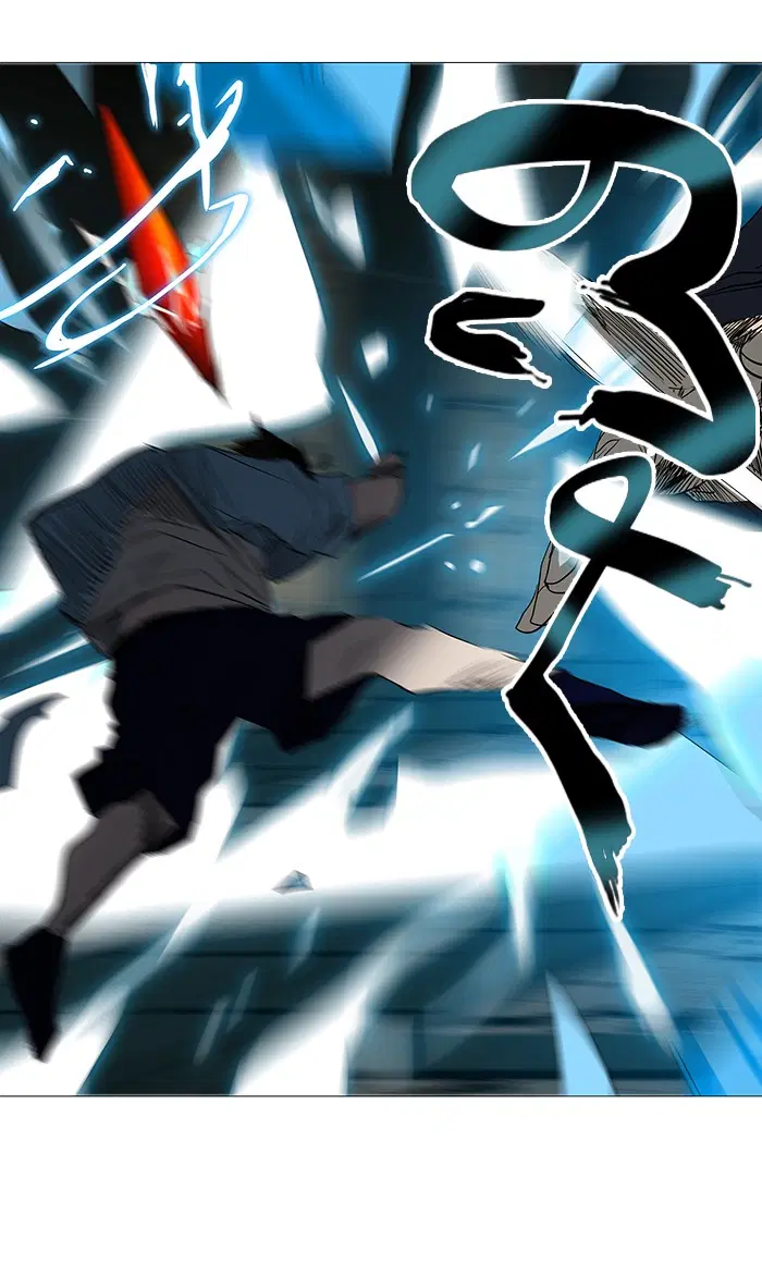 Tower of God ตอนที่ 249 หน้า 30