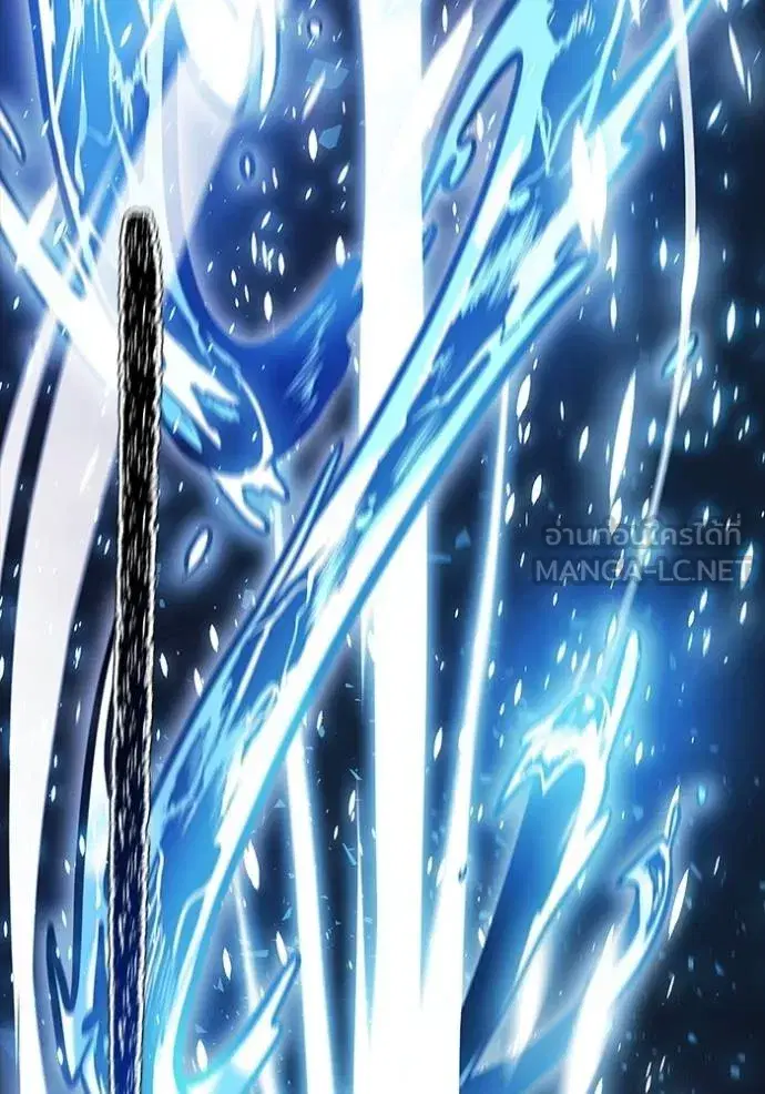 Tower of God ตอนที่ 636 หน้า 363