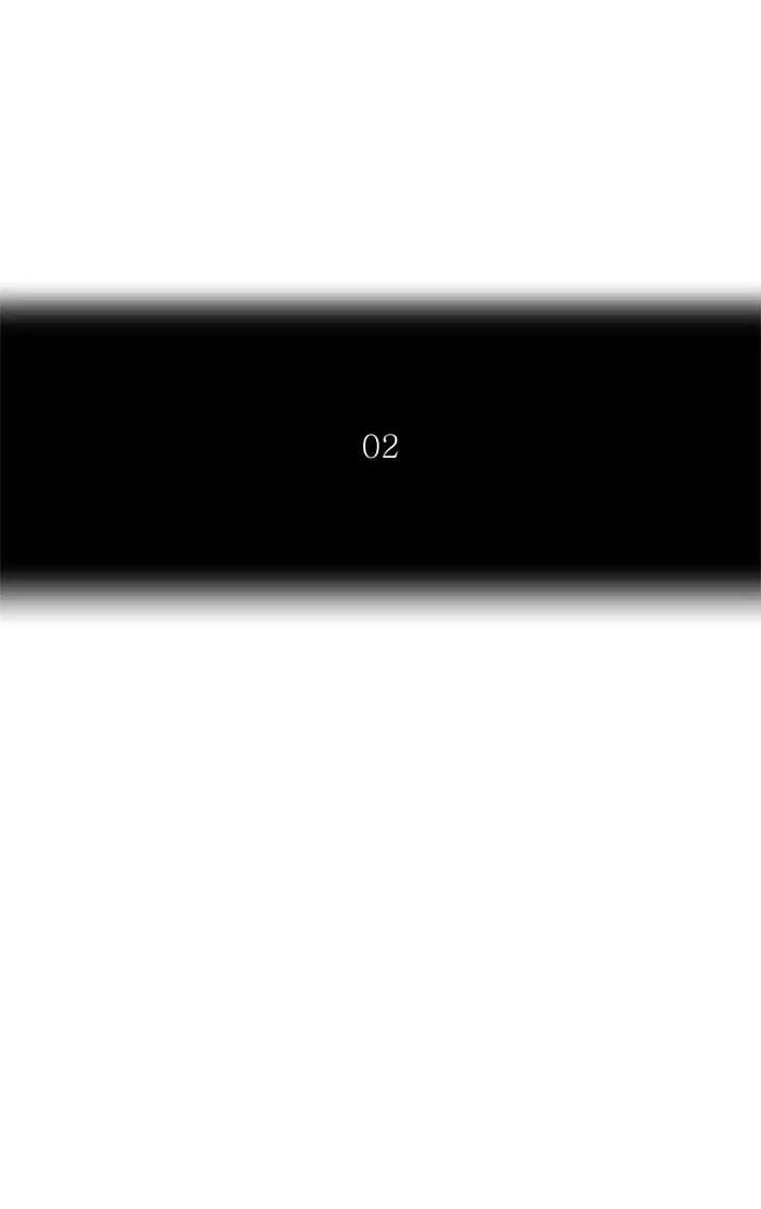 Tower of God ตอนที่ 313 หน้า 15