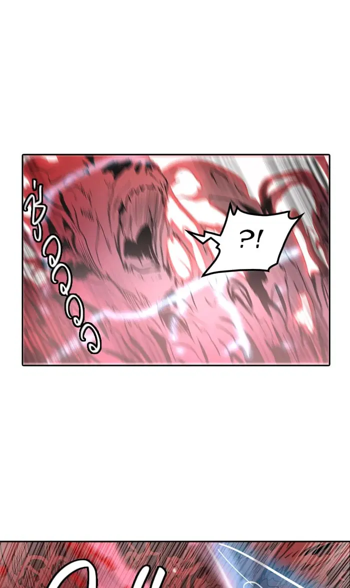 Tower of God ตอนที่ 334 หน้า 38