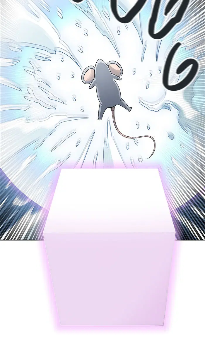 Tower of God ตอนที่ 490 หน้า 51