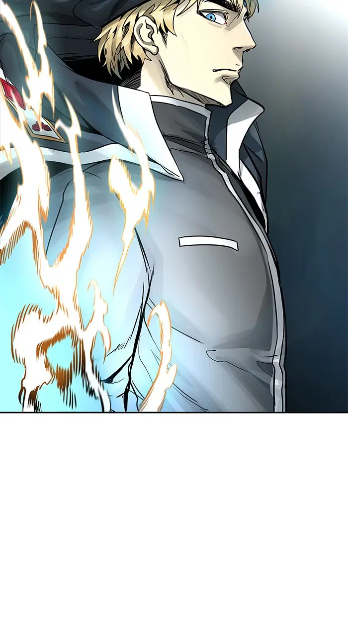 Tower of God ตอนที่ 477 หน้า 53