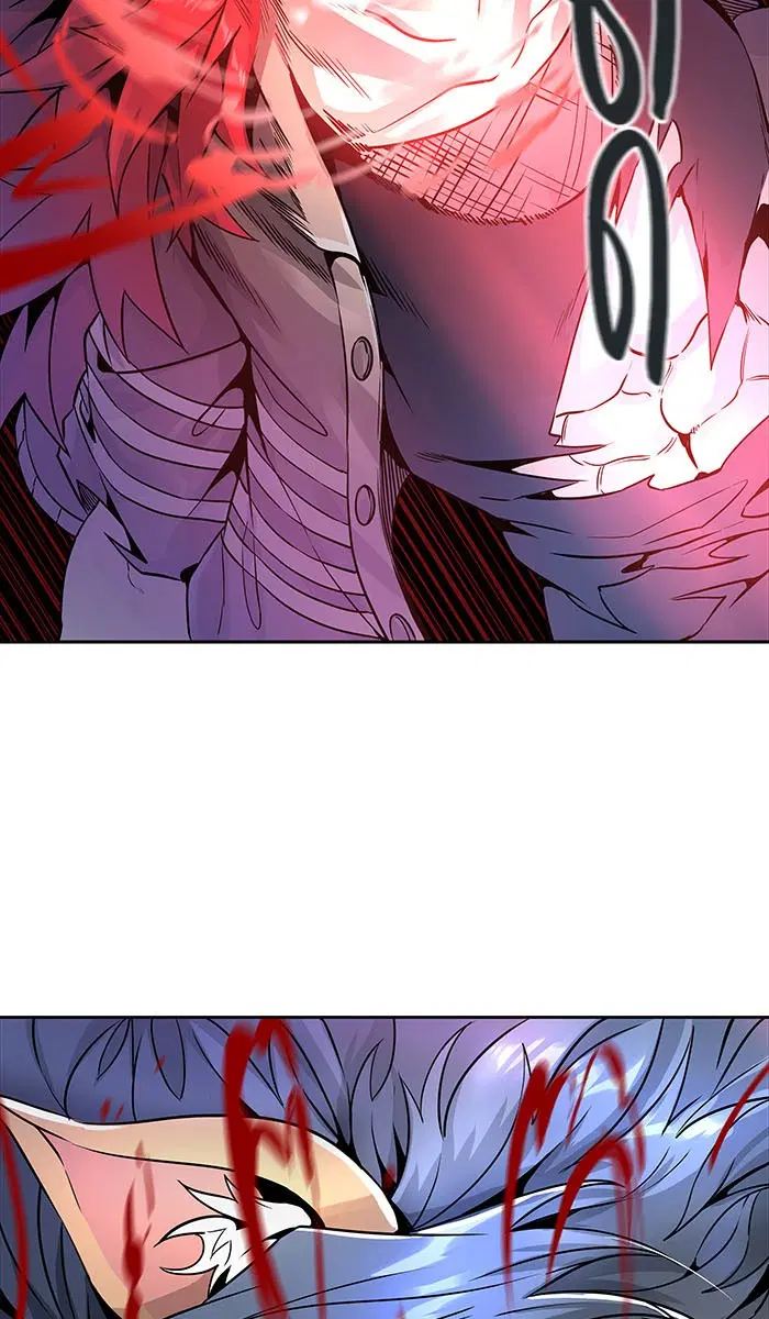 Tower of God ตอนที่ 492 หน้า 212