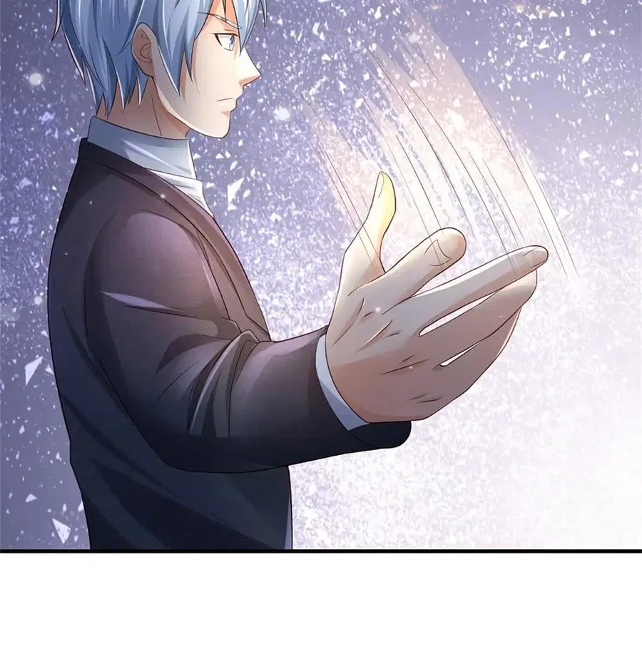 I’m the Great Immortal ตอนที่ 252 หน้า 40