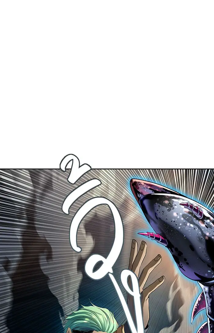 Tower of God ตอนที่ 530 หน้า 88
