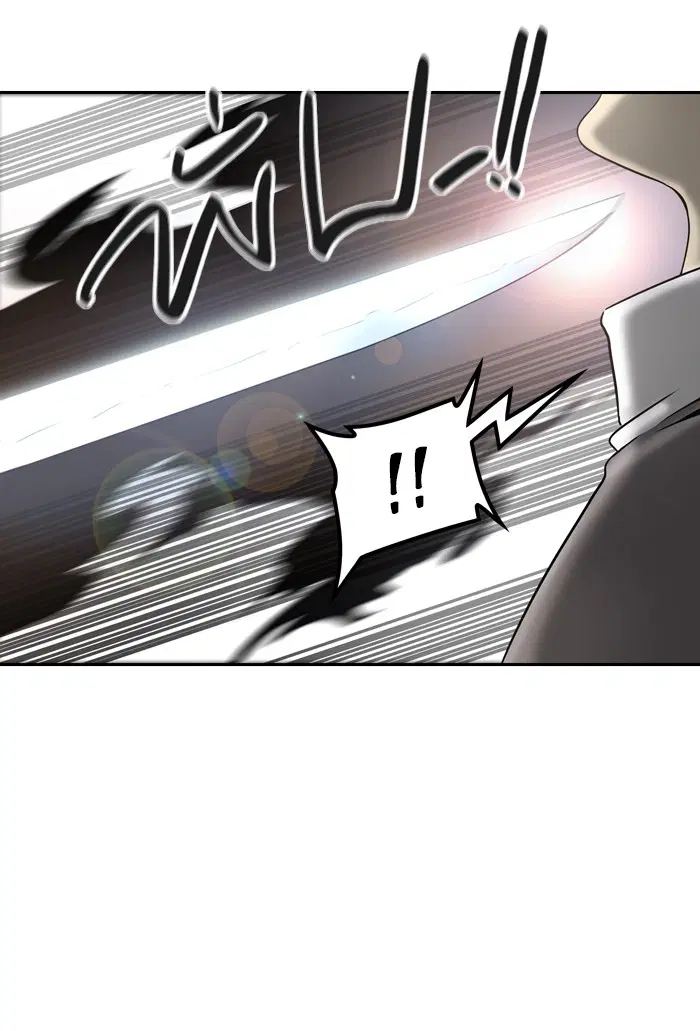 Tower of God ตอนที่ 395 หน้า 91