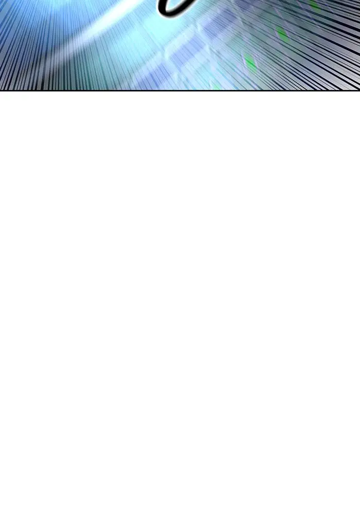 Tower of God ตอนที่ 533 หน้า 148