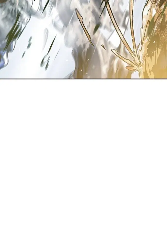 Tower of God ตอนที่ 639 หน้า 61