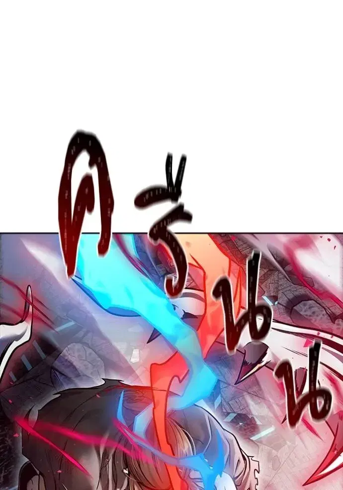 Tower of God ตอนที่ 633 หน้า 190