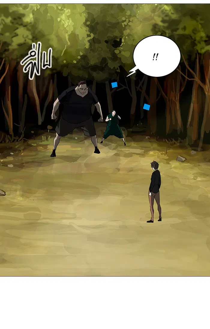 Tower of God ตอนที่ 234 หน้า 40