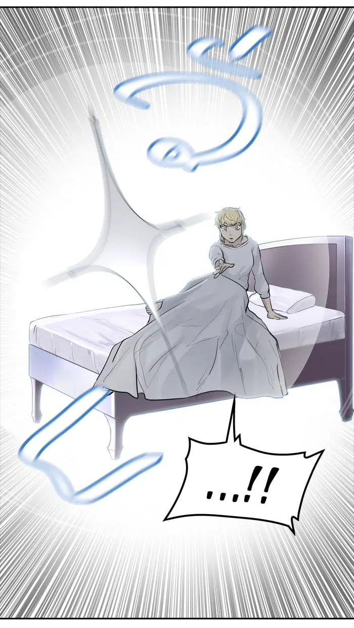 Tower of God ตอนที่ 341 หน้า 6
